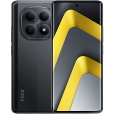 Xiaomi POCO M8 5G 8/256GB Black